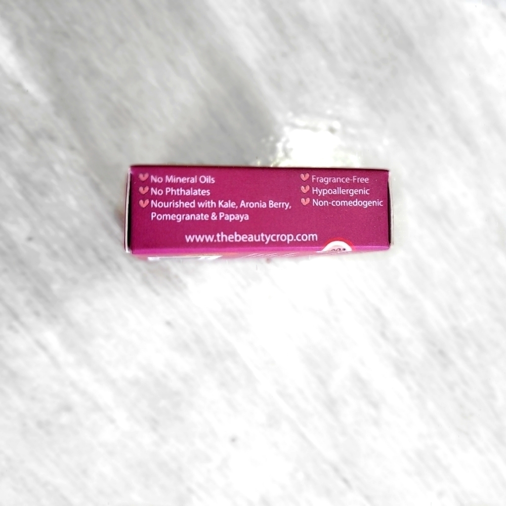 The Beauty Crop blush duo - Picture 3 of 4